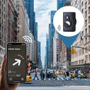 Carteira Masculina Premium, Antiroubo, Porta Cartão de Credito e Dinheiro